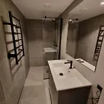 شقة And Spacious For 6 *